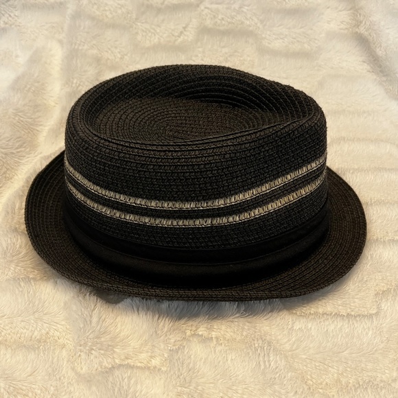 Fedora Quicksilver Mens - Picture 4 of 7